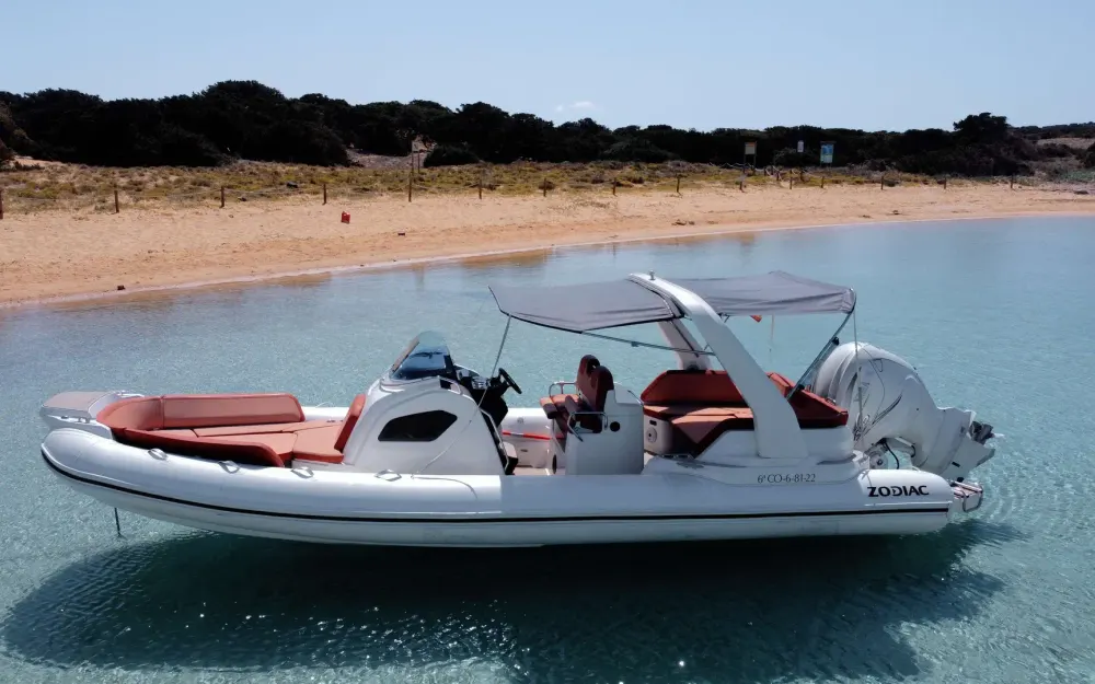 slider 8 Zodiac Medline 9