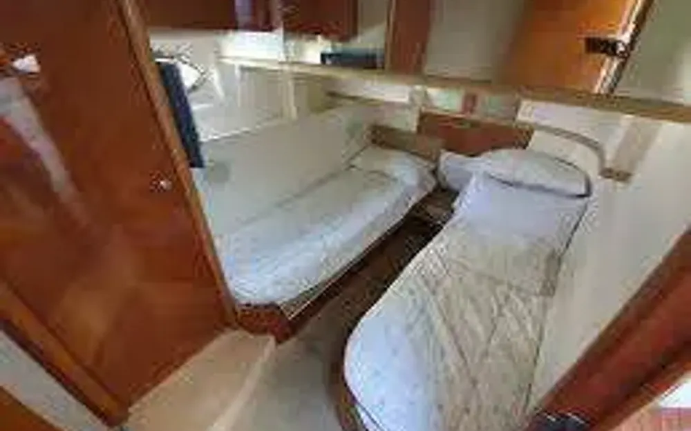 slider 5 Astondoa  43