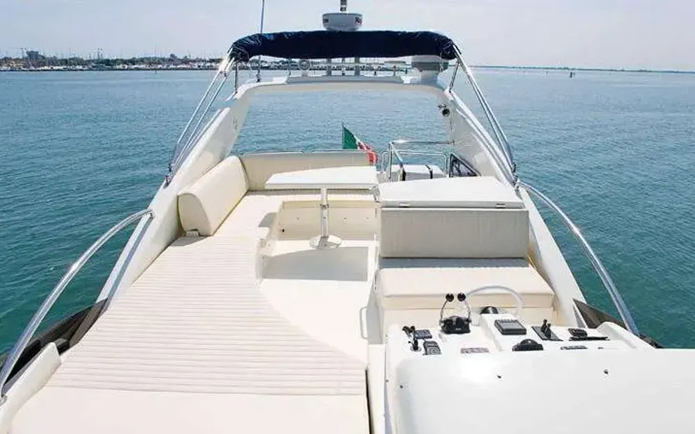 slider 12 Astondoa  55