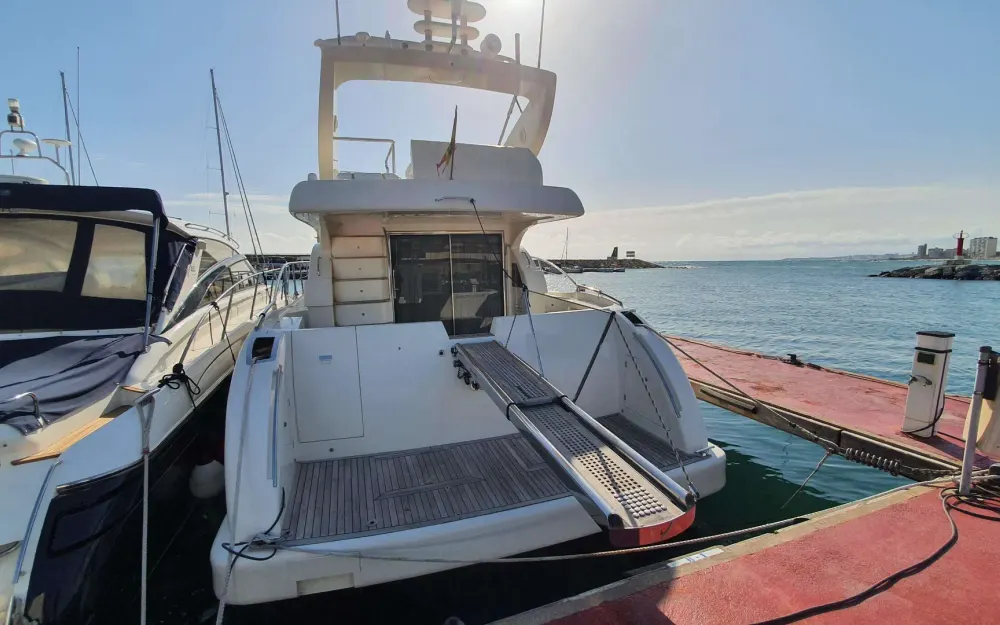 slider 13 Astondoa  55