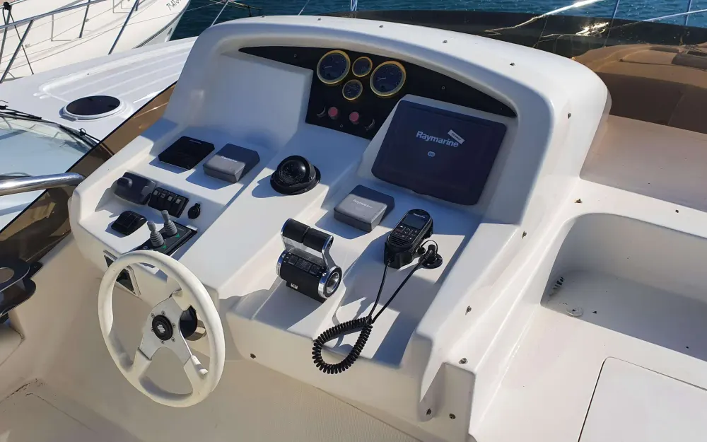 slider 14 Astondoa  55