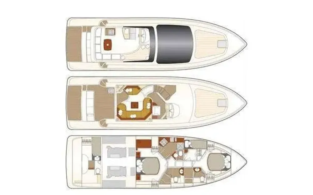 slider 1 Astondoa  55