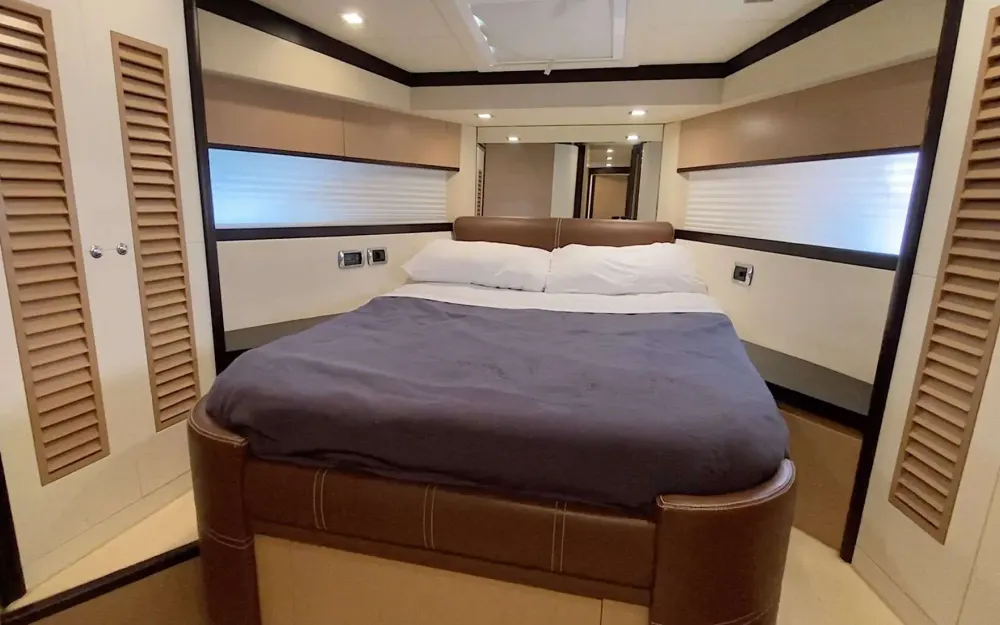 slider 2 Astondoa  55
