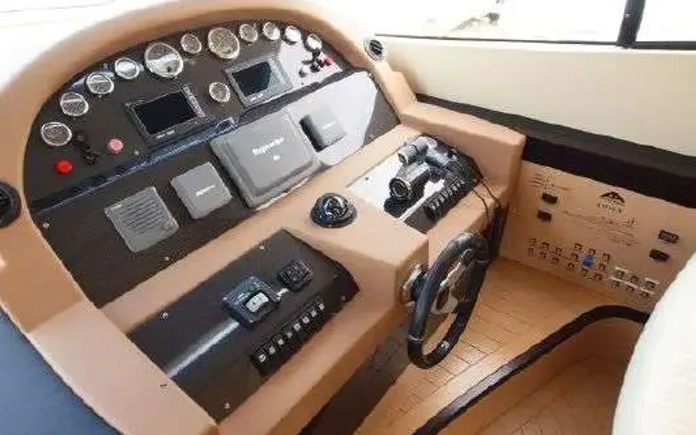 slider 5 Astondoa  55