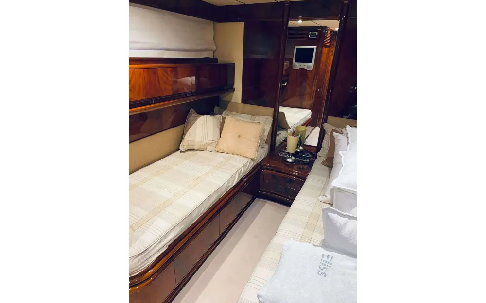 slider 11 Astondoa  72 GLX