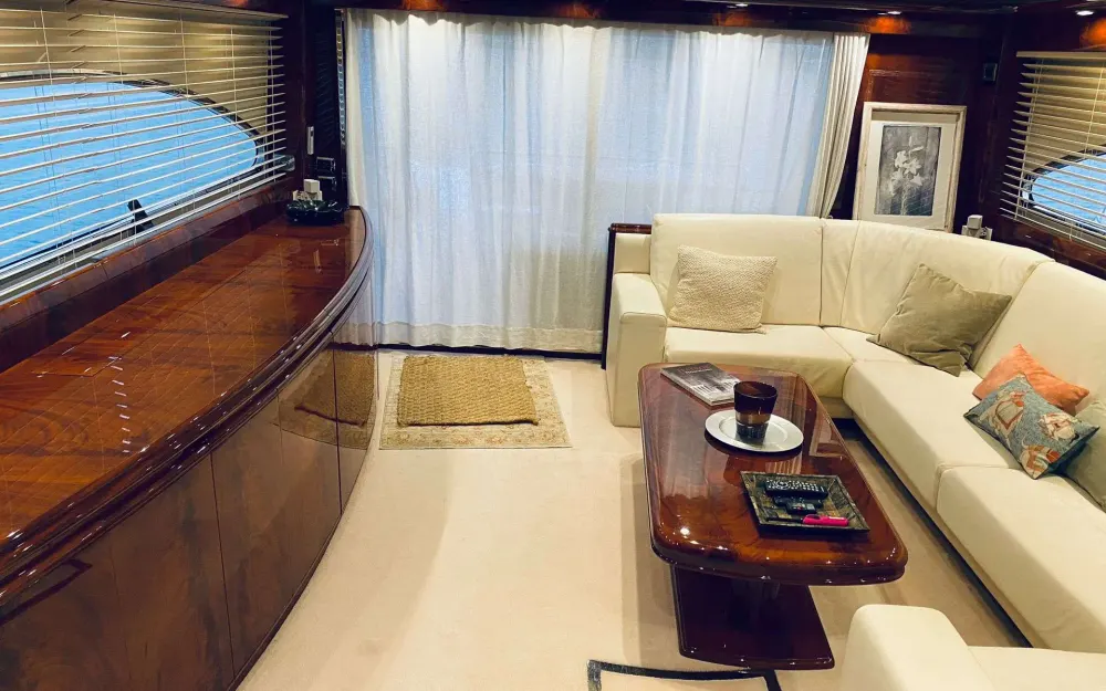 slider 3 Astondoa  72 GLX