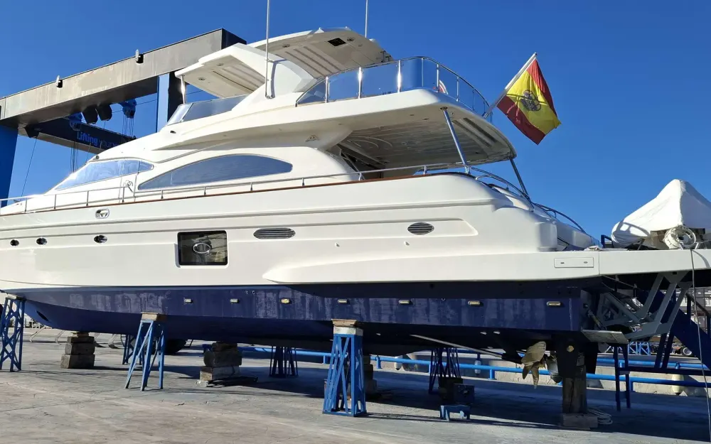 slider 8 Astondoa  72 GLX