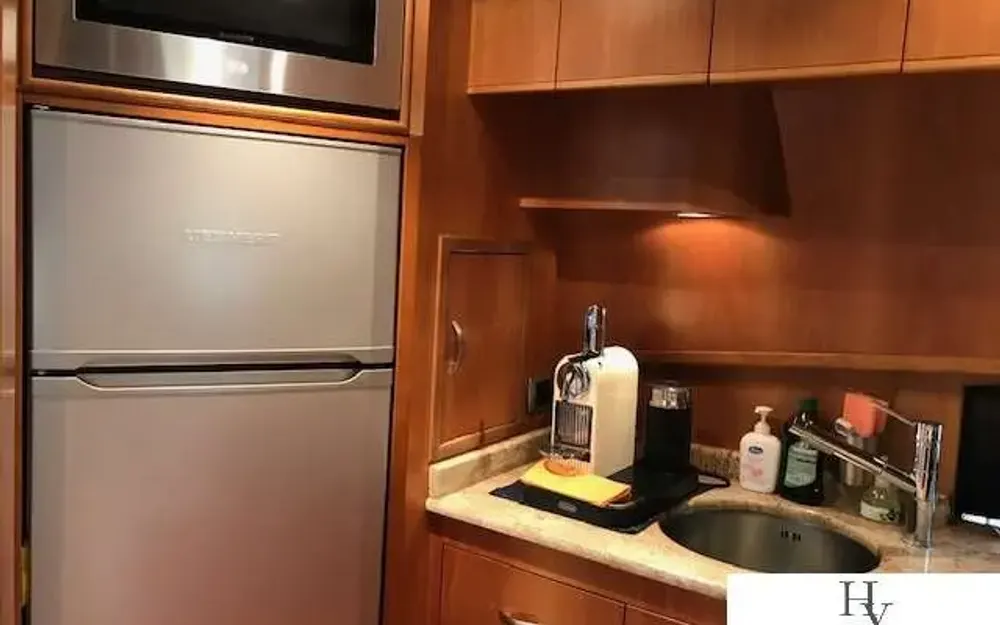slider 2 Cayman  62 Fly