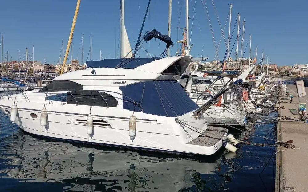 slider 0 Astondoa  394