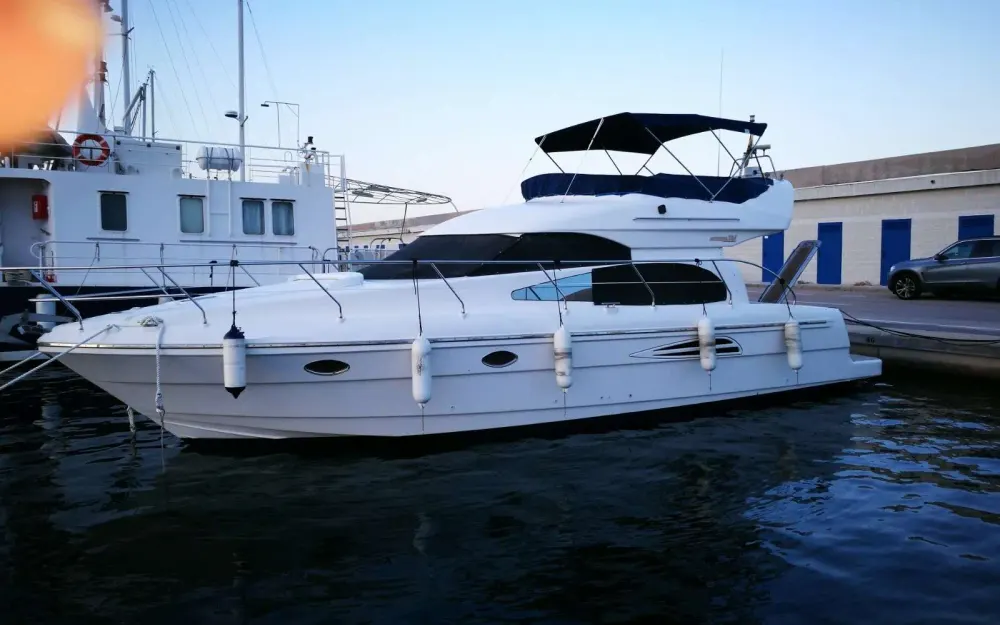 slider 11 Astondoa  394