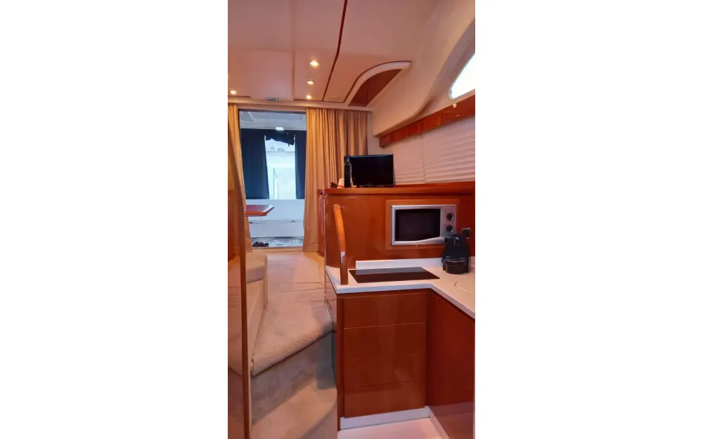 slider 12 Astondoa  394
