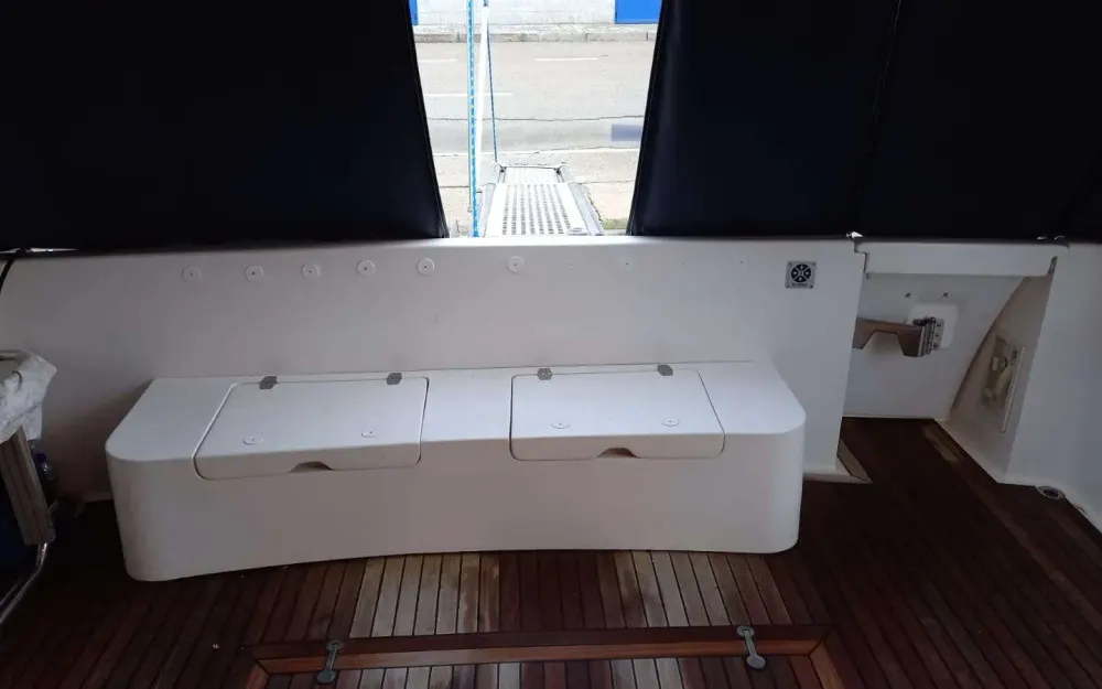 slider 3 Astondoa  394