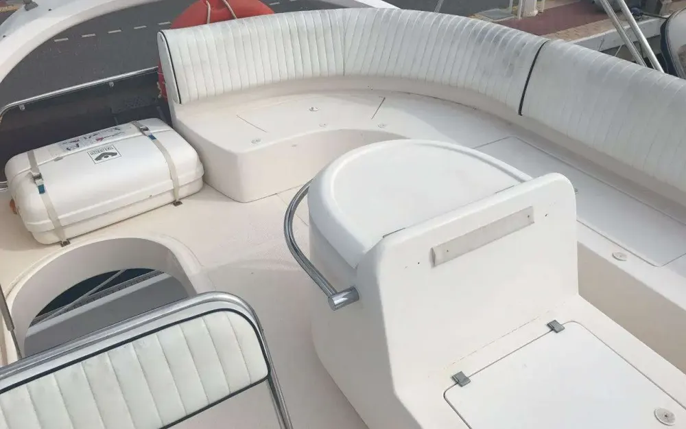 slider 8 Astondoa  394