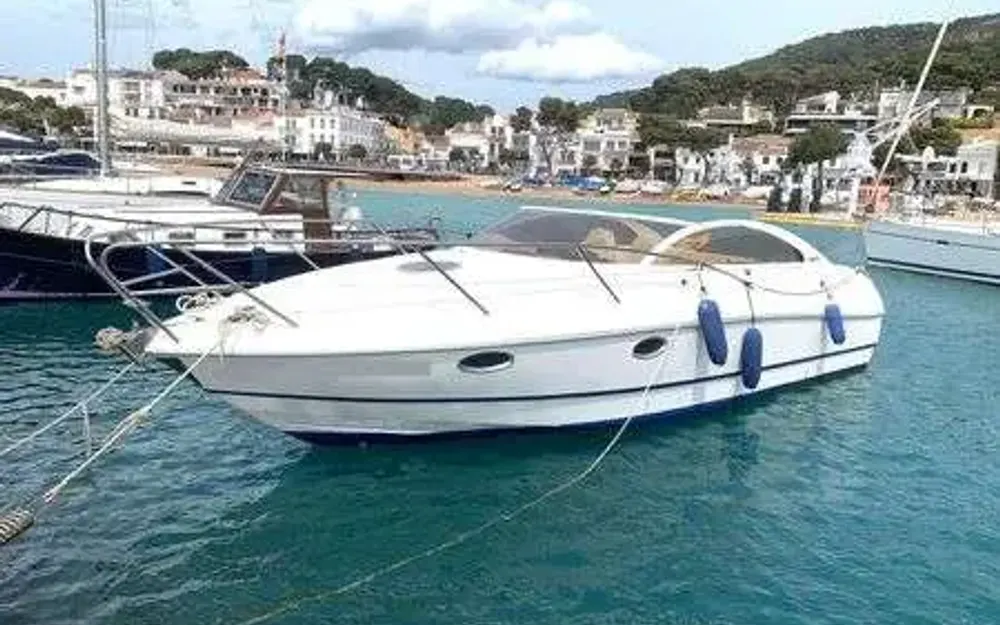 slider 0 Gobbi  27 Sport