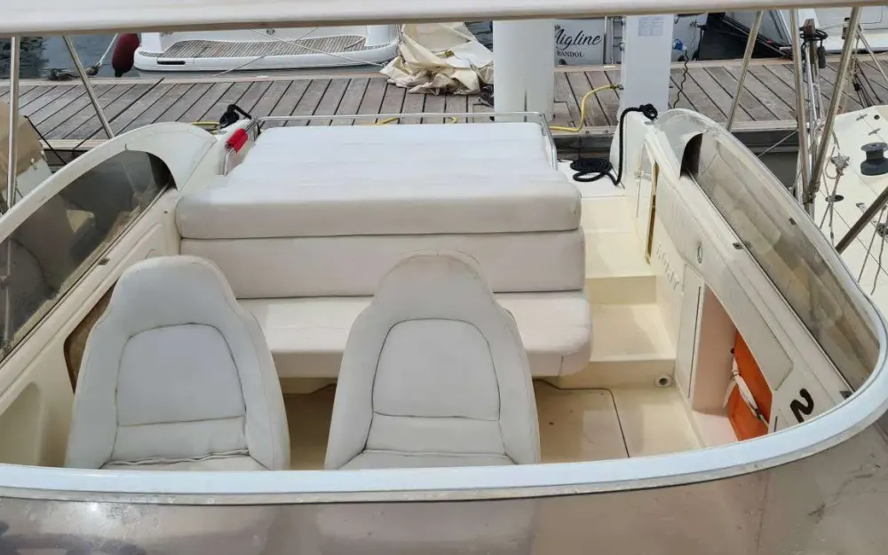 slider 4 Gobbi  27 Sport