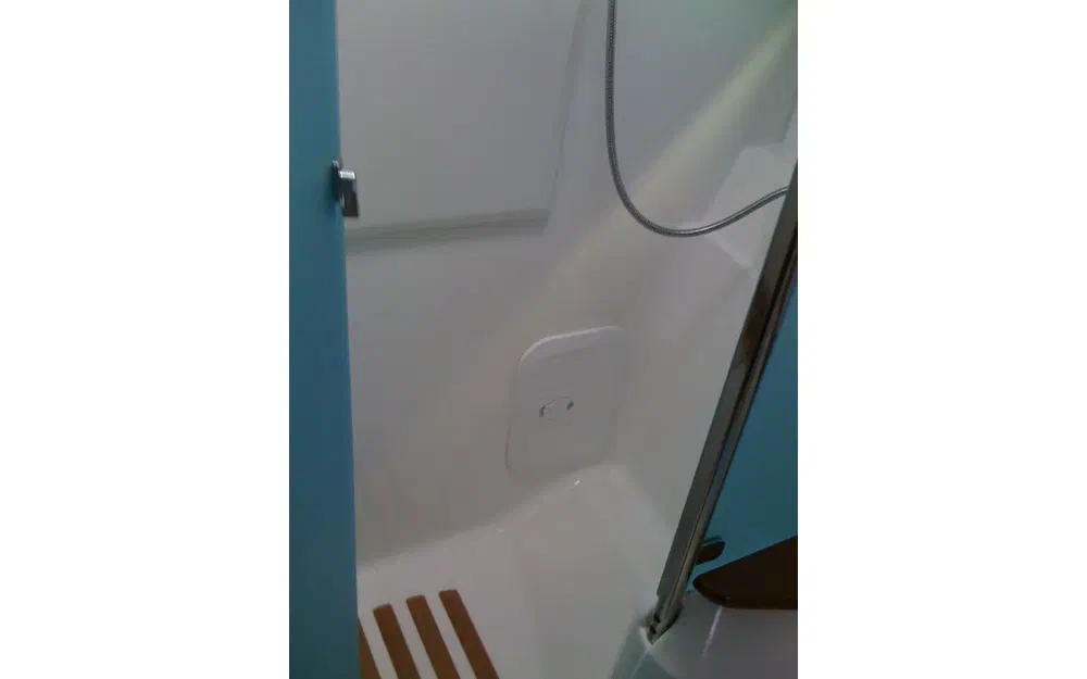 slider 10 Beneteau Antares 12 Fly
