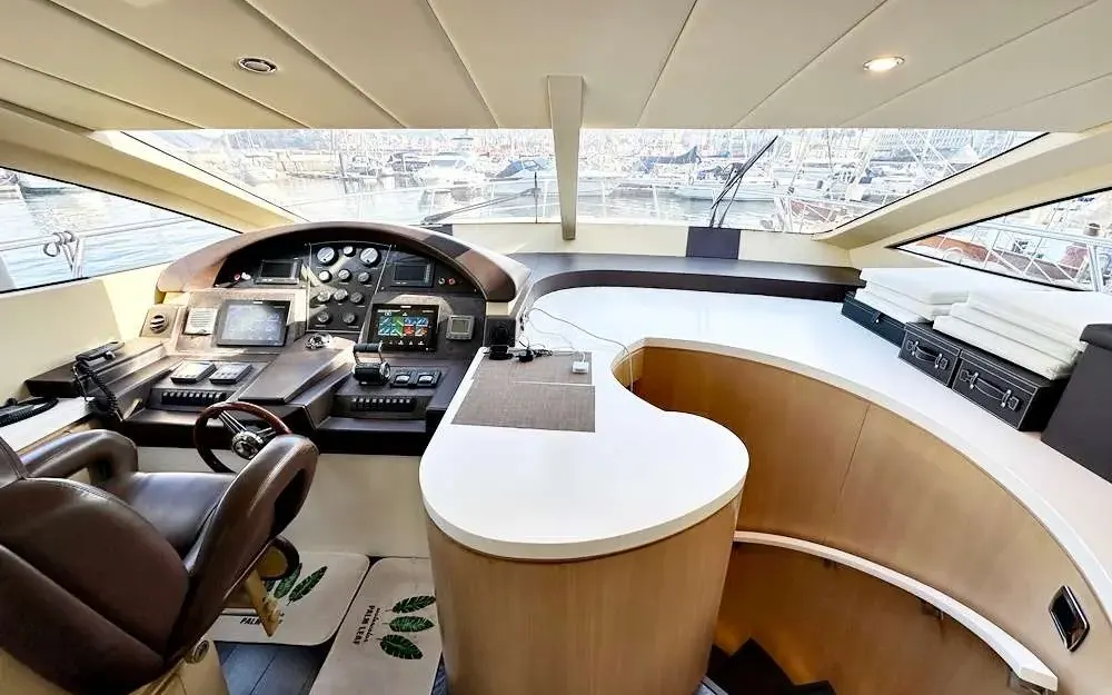 slider 13 Astondoa  59
