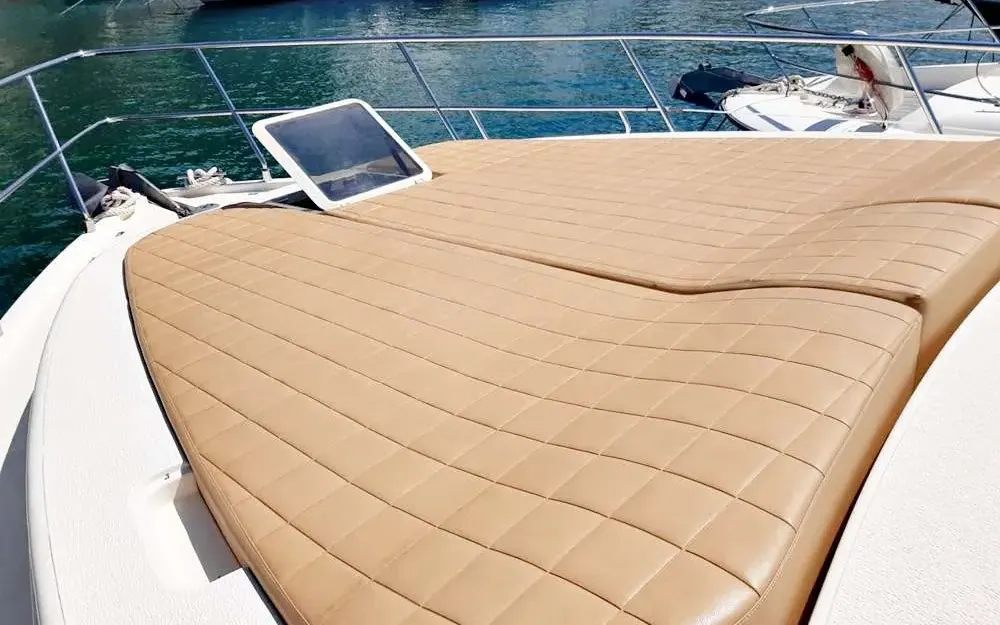 slider 14 Astondoa  59