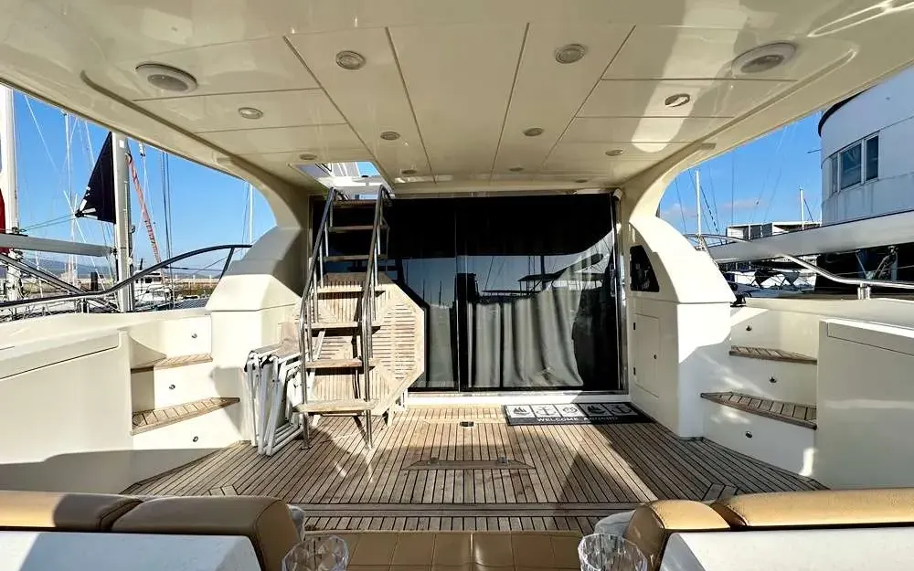 slider 16 Astondoa  59