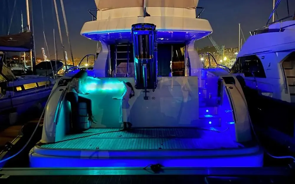 slider 19 Astondoa  59