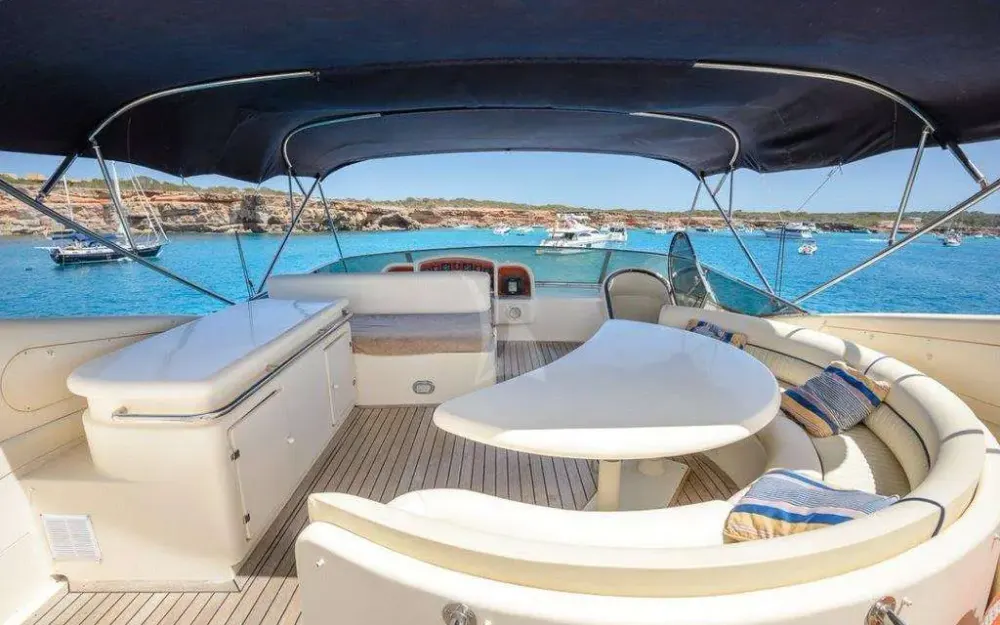 slider 16 Astondoa  72 GLX