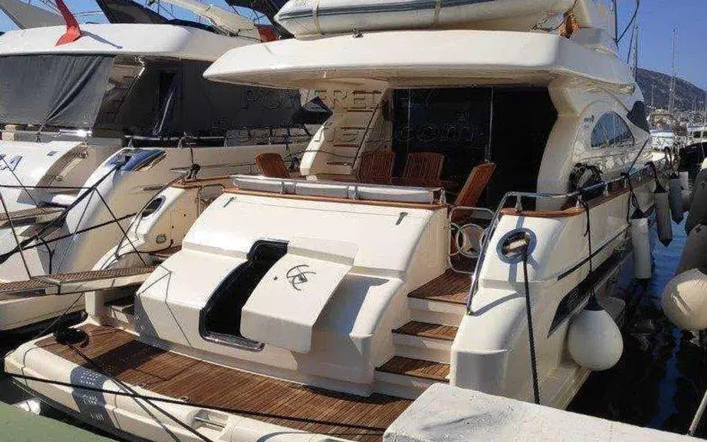 slider 2 Astondoa  72 GLX