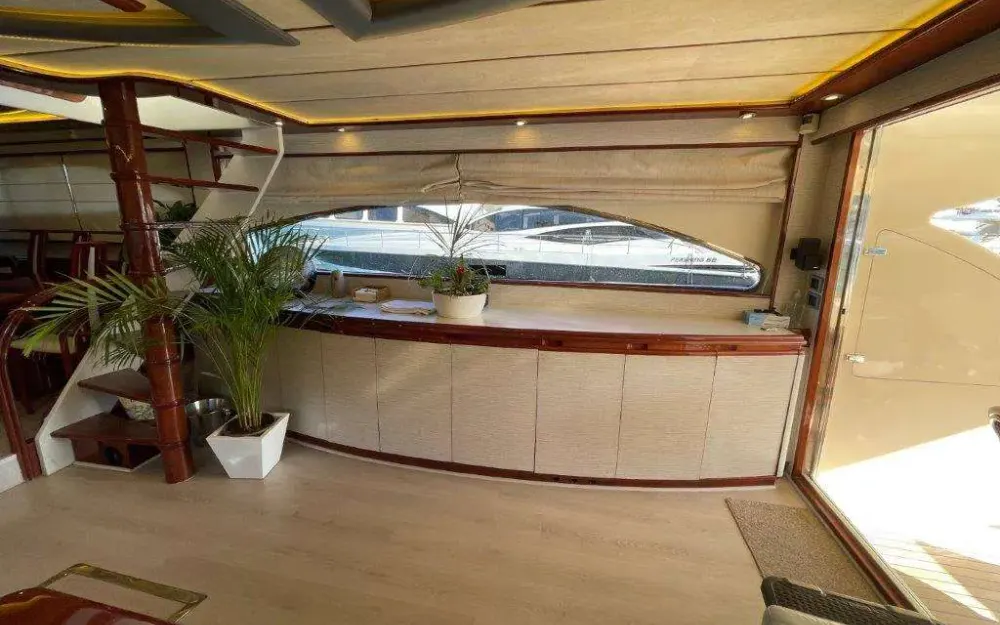 slider 3 Astondoa  72 GLX