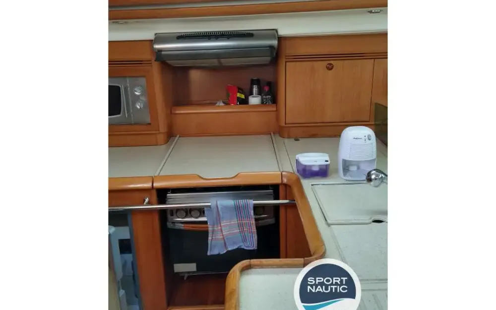 slider 10 Jeanneau Sun Odyssey 54 DS