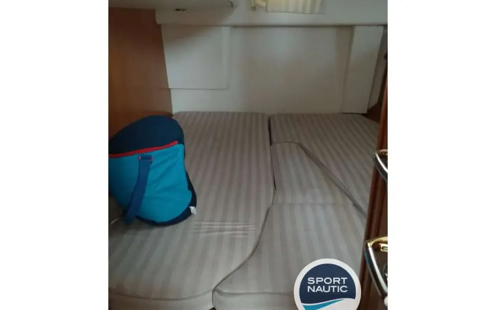 slider 11 Jeanneau Sun Odyssey 54 DS