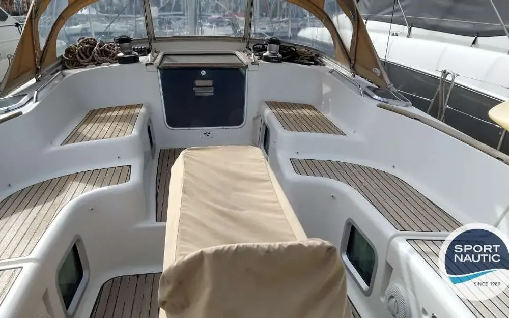 slider 14 Jeanneau Sun Odyssey 54 DS