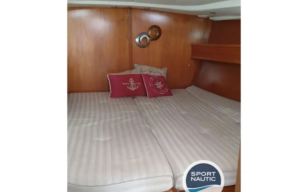 slider 15 Jeanneau Sun Odyssey 54 DS