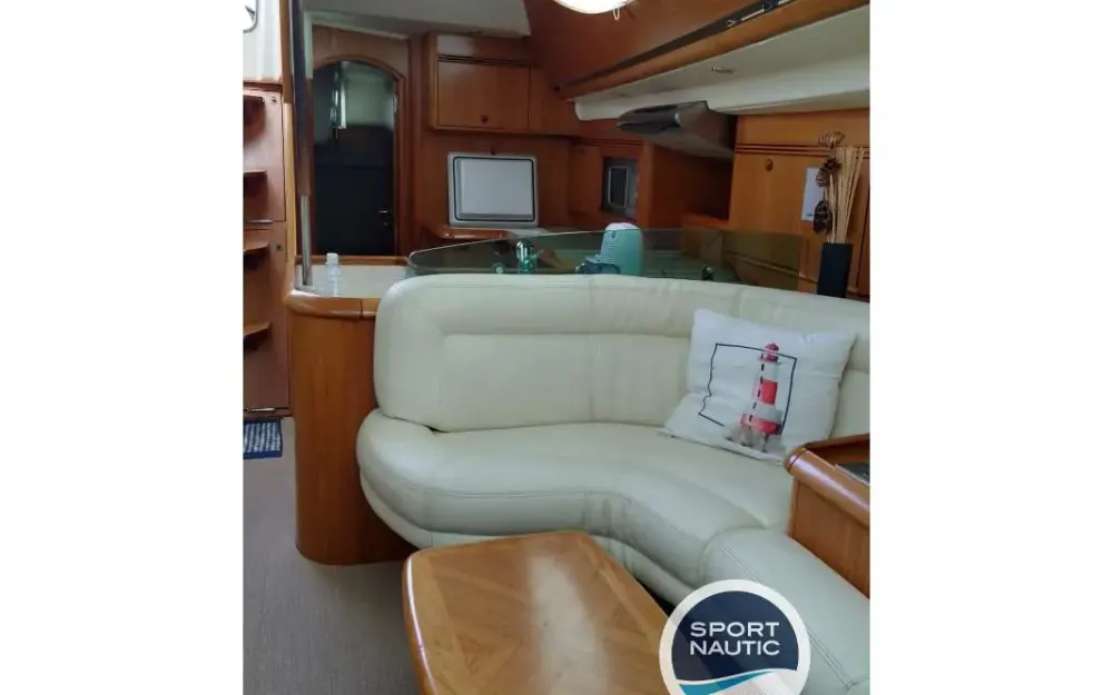 slider 17 Jeanneau Sun Odyssey 54 DS