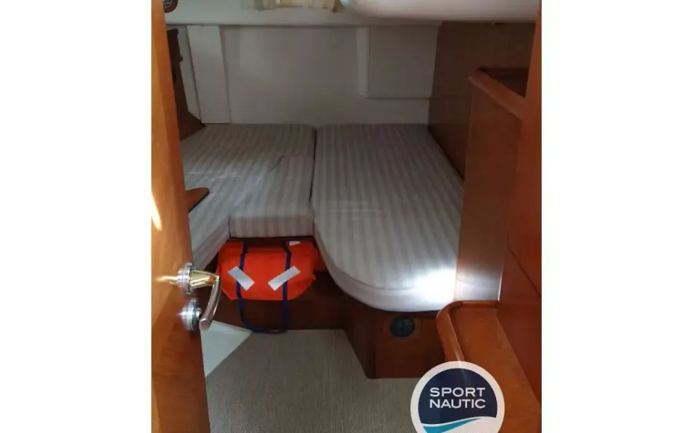 slider 22 Jeanneau Sun Odyssey 54 DS