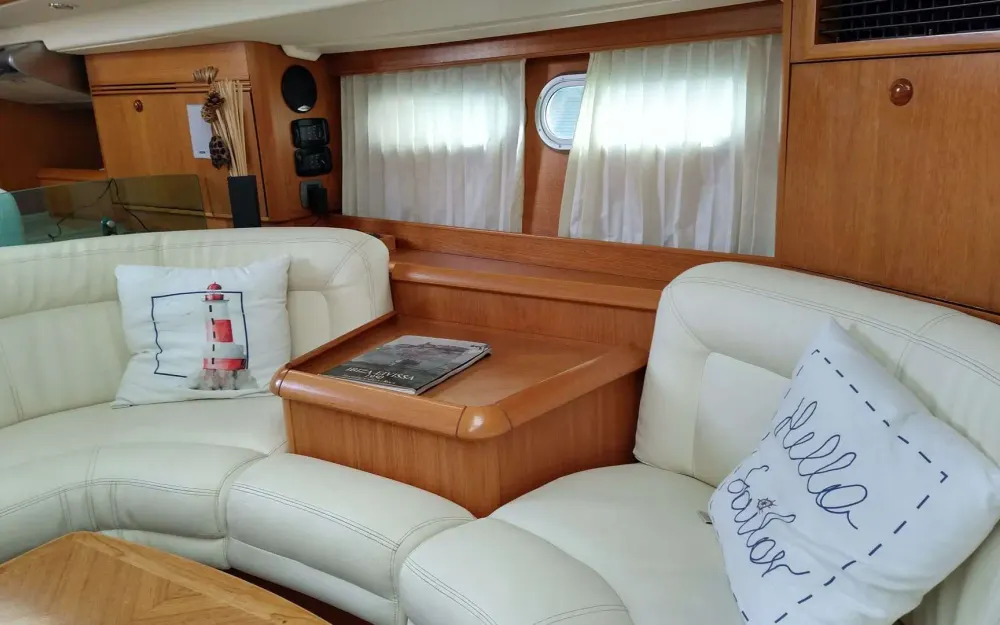 slider 3 Jeanneau Sun Odyssey 54 DS