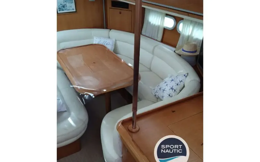 slider 5 Jeanneau Sun Odyssey 54 DS