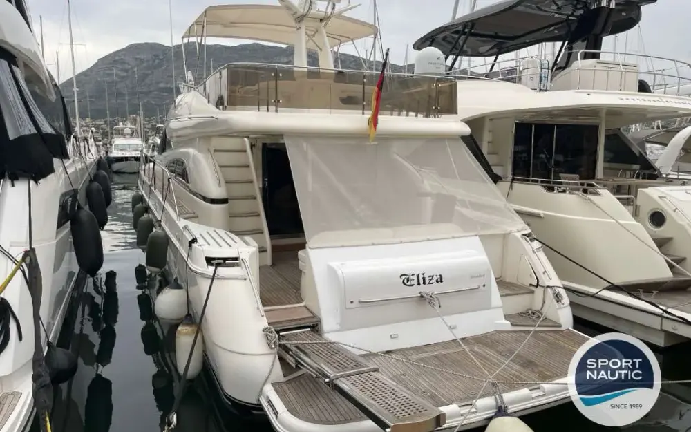 slider 0 Princess  65 Fly