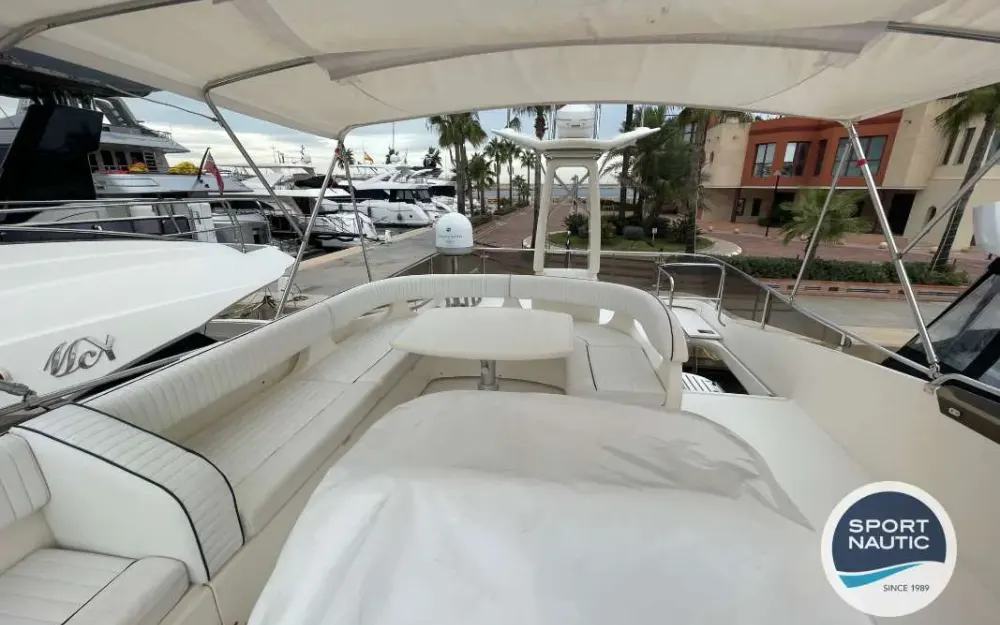 slider 10 Princess  65 Fly
