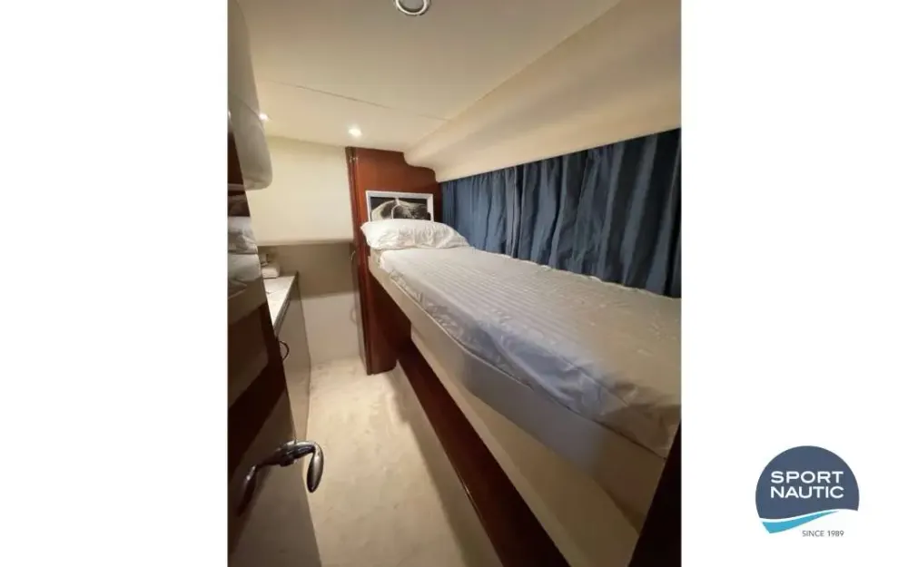 slider 11 Princess  65 Fly