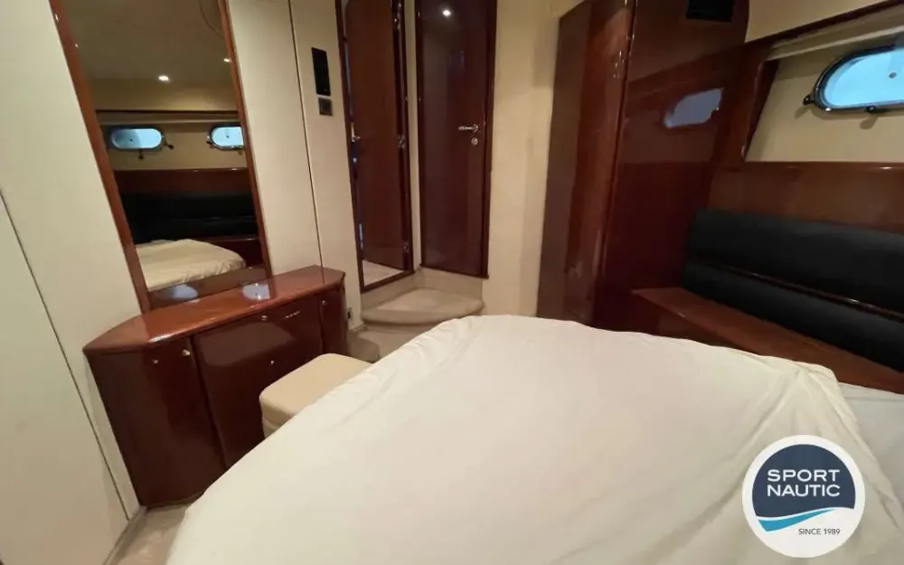 slider 12 Princess  65 Fly