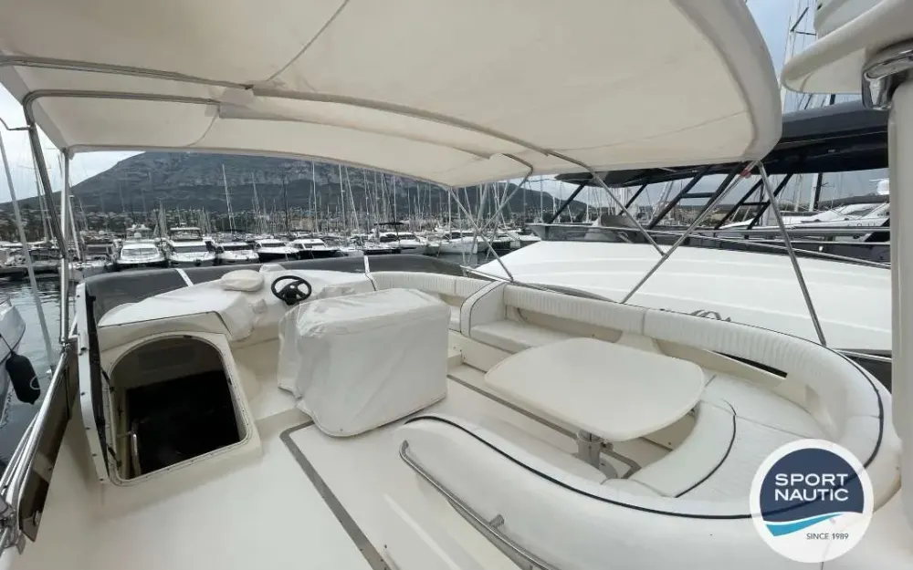 slider 13 Princess  65 Fly