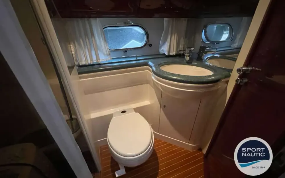 slider 20 Princess  65 Fly