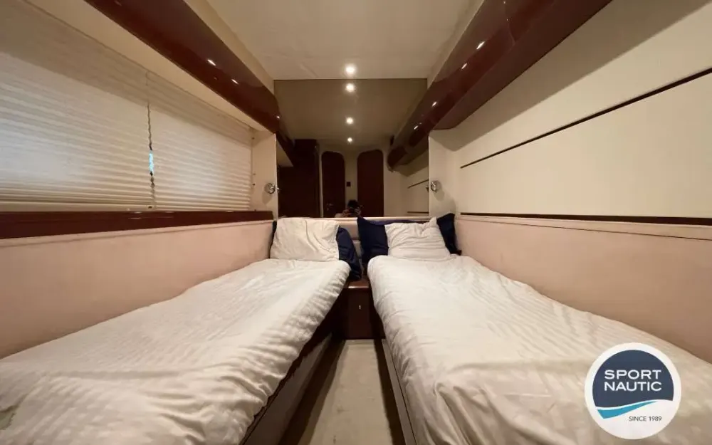slider 2 Princess  65 Fly