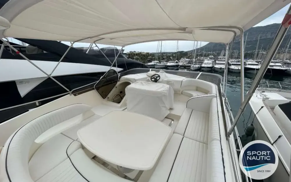 slider 4 Princess  65 Fly