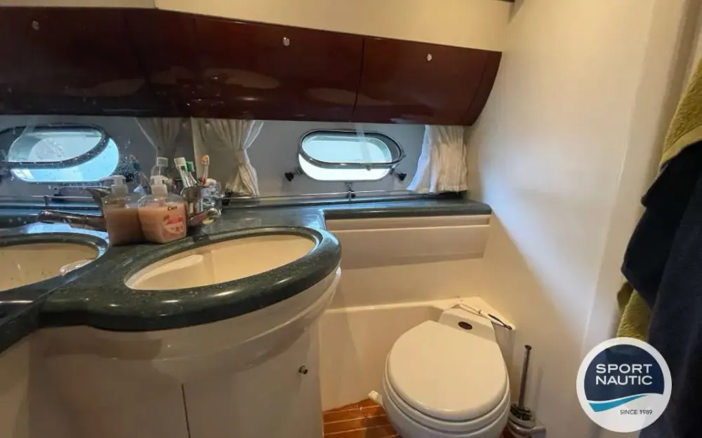 slider 6 Princess  65 Fly