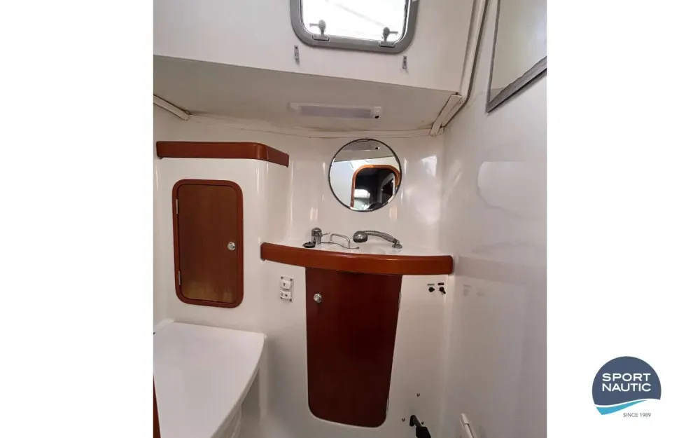 slider 12 Beneteau Oceanis 44 CC