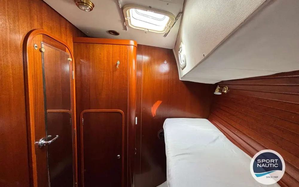 slider 13 Beneteau Oceanis 44 CC