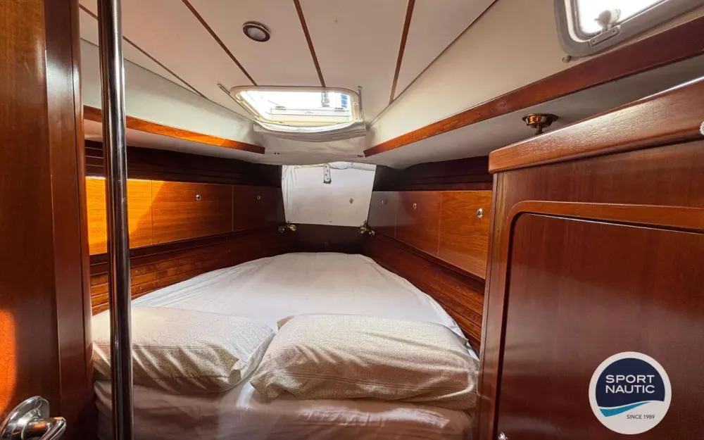 slider 14 Beneteau Oceanis 44 CC