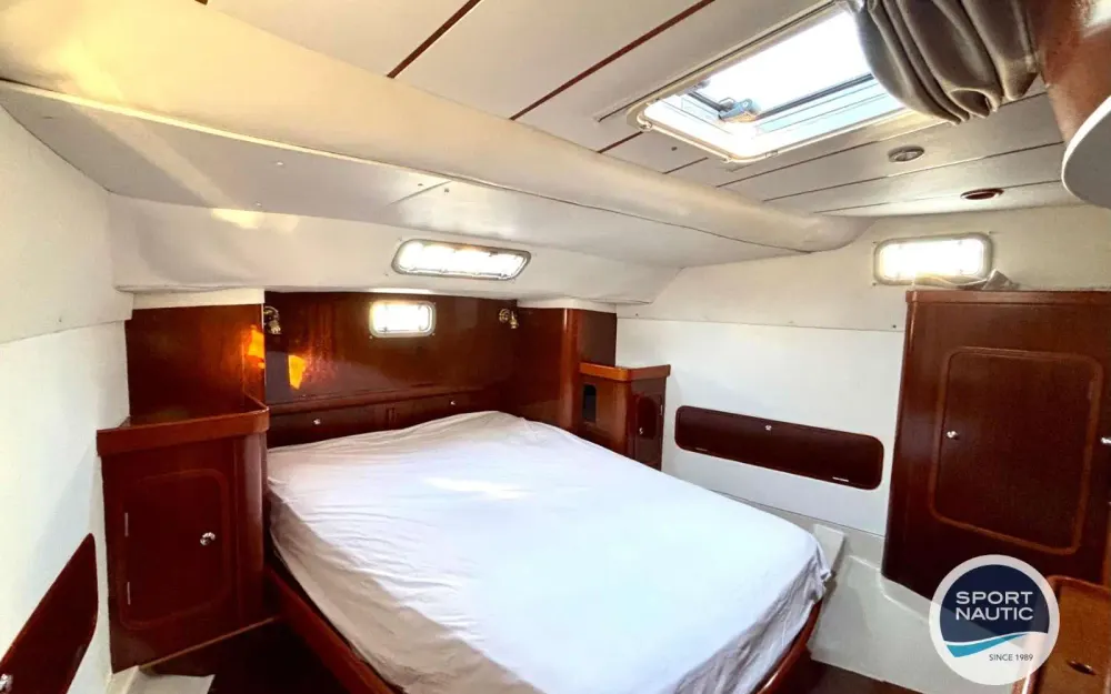 slider 4 Beneteau Oceanis 44 CC