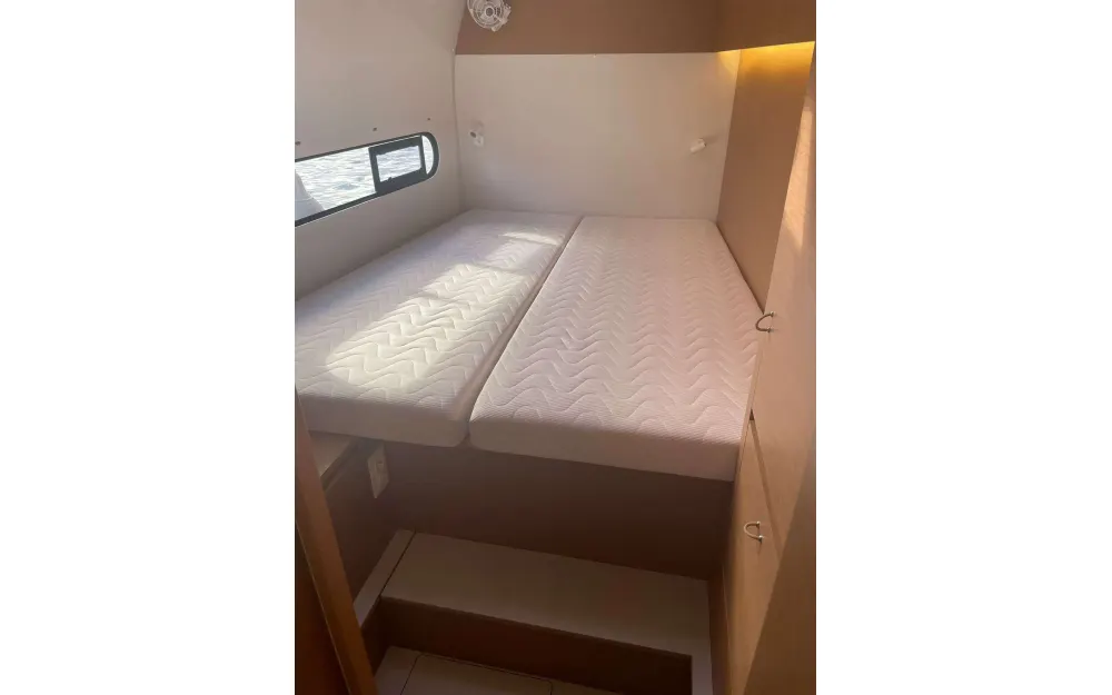 slider 1 Excess Catamarans Excess 11