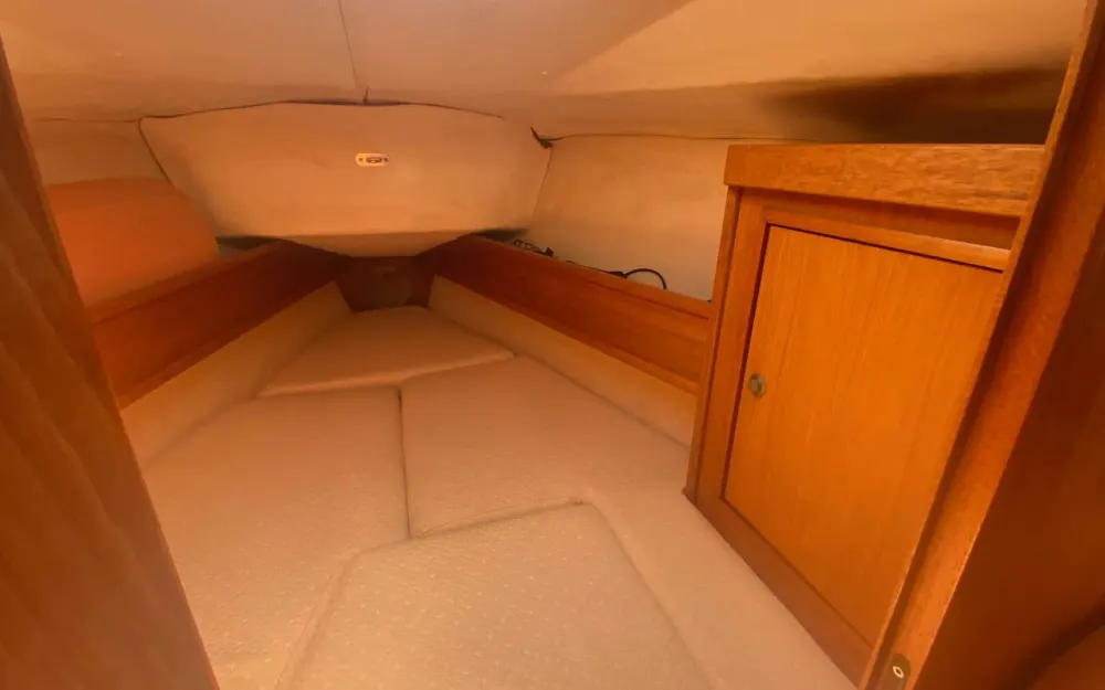 slider 4 Jeanneau Sun Odyssey 31